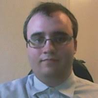 100+ "Michael Langton" profiles