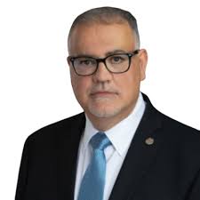 St Heights Top 10 Accident And Injury Attorneys