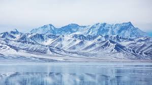 Look through examples of tibetan plateau translation in sentences, listen to pronunciation and learn grammar. Live Unlocking The Environmental Secrets Of The Qinghai Tibet Plateau Cgtn