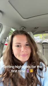 I promise it looks different in real life…(but barely) #hair #salon #atl