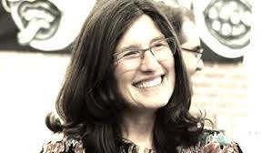 Boris Sigal's Instagram, Twitter & Facebook