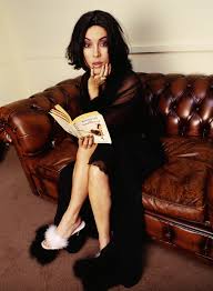 Jennifer Tilly Photo 69 Of 104 Pics Wallpaper Photo 690276 Theplace2 Sort by album sort by song. jennifer tilly photo 69 of 104 pics