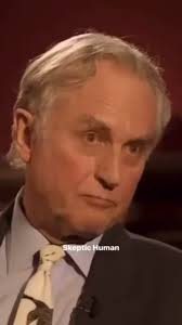 10-hour blackout in Spain. Chaos in the streets! ♥️🫶♥️🫶