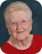 Obituary information for Margaret A. Neidhardt