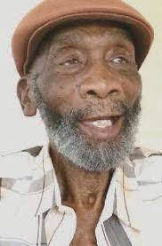 Willie Henry Kimbrough