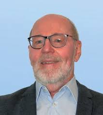 Jungmeisterinnen und Jungmeister 2022/2023