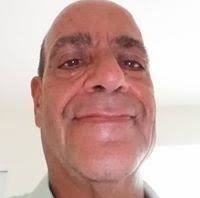 Dazzled by Darkness: A Story of Art & Desire by Erica Miles