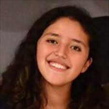 Torneo Clasificatorio Provincial de Pichincha U16 Quito Liga Nacional 3X3  AAA