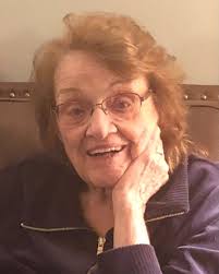 Catherine M. (Power) Mootos Obituary April 18, 2023