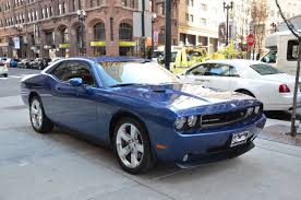 Image result for Deep Water Blue 2009 Challenger