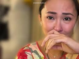 Cathy Binag USB Giveaway Scandal Exposed!