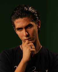 ڕەهێن ڕێبوار کاکەبرایی‎ (@rahenrebwarr) • Instagram photos and videos