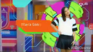 .episodes) created in 1999 on fuji tv, with brook (brook), cutty flam franky (cutty flam franky) one piece. Franky Generique Saison 4 Yo Soy Franky Fr Amino