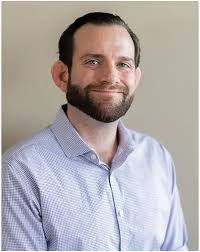 Optimal Wellness Care at Gate City Health