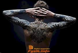 وشوم خطيرة لا يتوجب عليك الحصول عليها 10 لاعبين يضعون وشماً باللغة العربية على أجسادهم. Ø¥Ø­ÙŠØ§Ø¡ Ø§Ù„Ù†Ø³Ø§Ø¡ Ù…Ø±Ø§Ø³Ù„ Ù…ÙˆÙ‚Ø¹ Ø§Ù„ÙˆØ´Ù… Plasto Tech Com