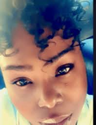 Jerica Latrice Moore Obituary