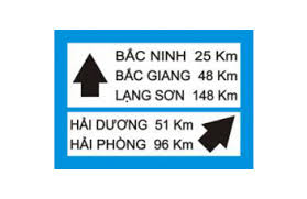 Xin vui lòng liên hệ trực tiếp để được tư. Biá»ƒn Bao Chá»‰ HÆ°á»›ng Ä'Æ°á»ng R 414a R 414b R 414c R 414d