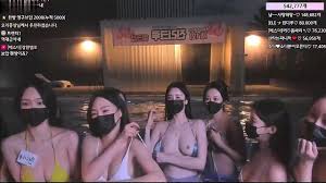 Watch unknown - 1, 2, Cam Porn - SpankBang