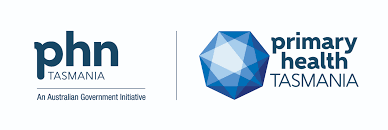 Even though access… what can we help you find? Engage Primary Health Tasmania