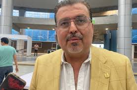 Inauguran Feria de Regreso a Clases en el Gómez Morín; se espera una  derrama de dos millones de pesos