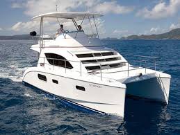 Image result for leopard 37