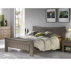 lit martha maison mobilier de salon decoration maison