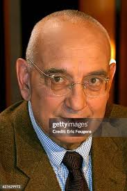 82 De Max Gallo Stock Photos, High-Res Pictures, and Images