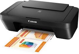 From www.idcmayoristas.com descargar canon g2100 driver impresora y escáner gratis para windows 10, 8.1, 8, 7, vista, xp y mac. Pin En Impresora Canon Driver