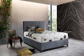 Yıldız mobilya nova baza fiyat ve yorumları için tıklayın! Kilim Nova Baza Tek Kithilik Kilim