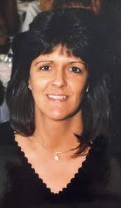 Obituary information for Rhonda Lynn Sublett