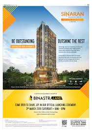 Binastra construction m sdn bhd is engaged in providing of services of construction industry. Binastra Land Sdn Bhd Malaycuax