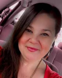 Obituary for Rebecca "Becky" (Conover) Strange