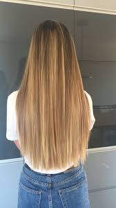 pin von 𝒿𝓊𝓁𝒾𝒶 auf screenshots glatte haare haarpflegemittel lange haare