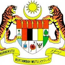 Jun 04, 2021 · kedutaan besar arab saudi di indonesia membantah pernyataan sejumlah anggota dpr terkait informasi tidak adanya kuota haji untuk indonesia pada tahun 2021 ini. Info Maklumats On Twitter Harga Kereta Proton Mahal Di Malaysia Berbanding Di Arab Saudi Ini Jawapan Menteri Http T Co Ihpetcpe