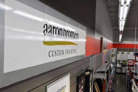 Ontdek de vele voordelen van een premium profiel op glassdoor, zoals meer invloed en toegang tot geavanceerde analyses. Aaron Brothers 2500 W International Speedway Blvd Daytona Beach Fl 32114 Usa