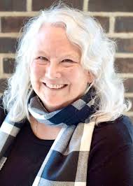 Howard W. Wynn Sr., 81, resident of Orofino