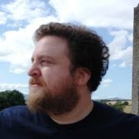 70+ "Samuel Chester" profiles