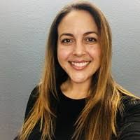 60+ "Mandi Amanda" profiles