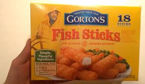 Place 1 slice of other half of lemon on top of each filet; How Long To Cook Frozen Fish Sticks In Air Fryer Faithrim