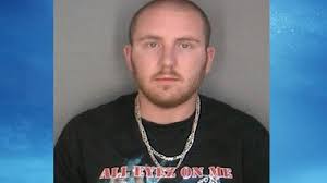 Police: Cobleskill man facing sex charges, caught with underage victim a  second time