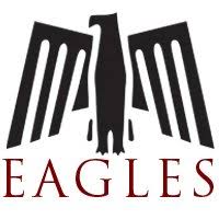 Daramalan Eagles Hockey Club | Canberra ACT