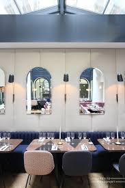 Hotel Bachaumont Paris Petite Passport Hotel Room Design Hotel Interior Design Hotel Interiors