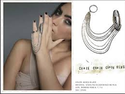 Litter jewelry urban outfitters new arrivals