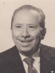 Giuseppe Ventrella (1894-1970)