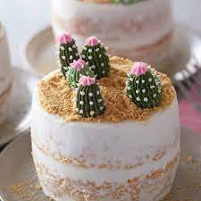 See more ideas about cake, birthday cake, birthday. 27 Birthday Cake Ideas For Mom Wilton Blog