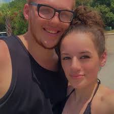 Hi everyone, I'm a 29-year-old guy and at the end of June I was diagnosed  with a biphasic synovial sarcoma in the lower abdominal area. Fortunately,  the tumor was completely removed and