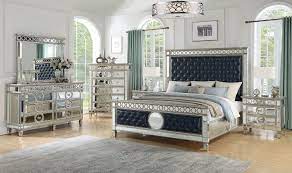 Brooklyn Panel Bedroom Set Bedroom Set Bedroom Panel Furniture