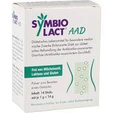 Durchfall Durch Antibiotika Apotheke Rottweil Sailers Apotheken In Rottweil Vs