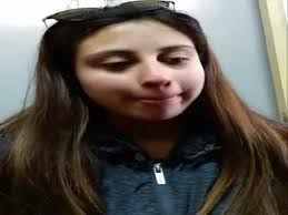 CASO CONSTANZA PEREZ