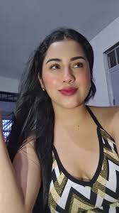 Me podrá fallar la visión pero jamás el ojo de loca no se equivoca 👌  #patiiiiiiiiiiiiiiiiiiiiiiiiiiiiiiiiiiii #musicapopular #ednamoreno #neiva